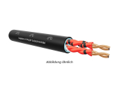 A-2Y(L)2Y 2x2x0,8 St III Bd Fca  TR2000m 
