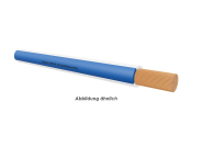 H05V-K 1,0 dbl-ws Eca          Ring 100m 