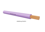H07V-K 1,5 violett Eca        Fass 1500m 