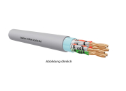 J-H(St)H 6x2x0,6 Bd Eca     Trommel 500m 
