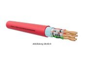 J-H(St)H 6x2x0,8 Bd rot Cca Trommel 500m 