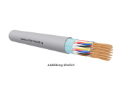 J-Y(St)Y 30x2x0,8 Lg Eca    Trommel 500m 
