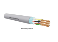 J-Y(St)Y 8x2x0,8 Lg Eca     Trommel 500m 