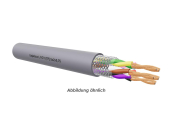 LiYCY 5x2x0,75 (TP) Eca     Trommel 500m 