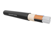 NAYY-O 4x95 SE Eca         Trommel 1000m 