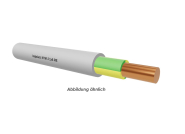 NYM-J 1x6 RE Eca               Ring 100m 