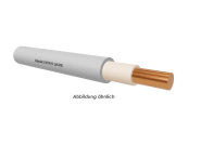 NYM-O 1x6 RE Eca               Ring 100m 