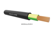NYY-J 1x185 RM Eca         Trommel 1000m 