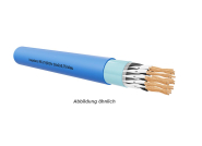 RE-2Y(St)Yv 16x2x0,75 blau      TR 1000m 