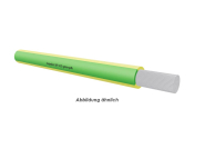 SiF 0,75 grün-gelb             Ring 100m 