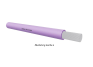 SiF 1,0 violett                Ring 100m 