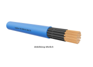 YSLY/EB-OZ 18x0,75 eigensicher    TR500m 