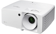 Optoma ZH401e Laserprojektor 