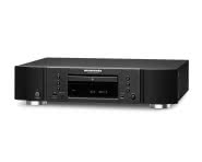 Marantz CD6006/N1B sw CD-Spieler 