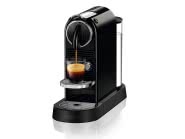 DE LONGHI Nespressomaschine  EN 167 B 