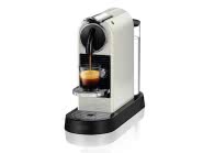 DE LONGHI Nespressomaschine  EN 167 W 