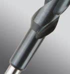 Hawera Holzbohrer 12,0x400mm 