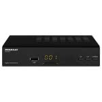 Megasat HD200C DVB-C Kabel-Receiver HDTV 