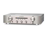 Marantz PM6006/N1SG si/go Vollverstärker 