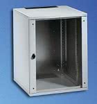 Vertiv 19Z-Wandschrank 6HE    05.010.014 