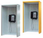 FUNKE Untergestell f.Modell 404 11890103 