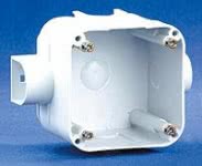 Metz E-DAT Modul IP44S      1309441002-I 