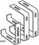 Van Geel 8317502 Einlegebügel Universal 