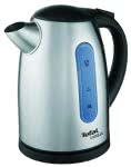 TEFAL Wasserkocher KI 170 D 
