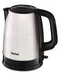 TEFAL Wasserkocher               KI150DE 