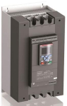 ABB Softstarter 257kW     PSTX300-690-70 