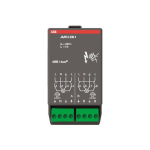 ABB Jalousieaktor            JA/M2.230.1 