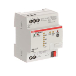 ABB Spannungsversorgung  SV/S 30.640.5.1 