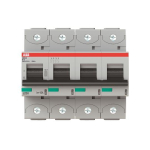 ABB Hochl.-Sicherungsautomat   S804S-B16 