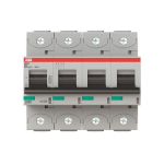 ABB Hochl.-Sicherungsautomat   S804S-B32 