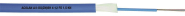 ACOME A/I-DQ(ZN)BH    4G50/125 