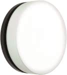 Albert Wand/Deckenleuchte, Typ    666308 