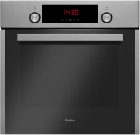 Amica EB 944100 E Ed EB-Backofen 