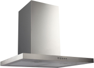 Amica KH 17801-1E Ed Wandesse 