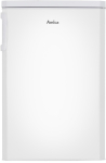 Amica VKS 351112 W ws Tischkühlschrank 