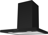 Amica KH 17803 S sw-matt Wandesse 