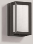 Bega Decken-u.Wandleuchte f.den    22750 