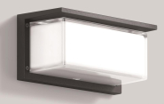 BEGA Wandleuchte                 33483K3 