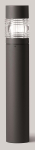 Bega Pollerleuchte               84080K3 