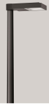 Bega Aufsatzleuchte              84582K3 