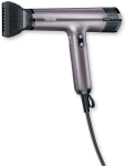 Beurer HC 100 Haartrockner 