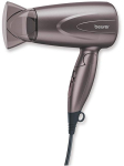Beurer HC 17 Haartrockner 