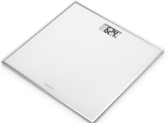 Beurer GS 120 kompakt Glaswaage 