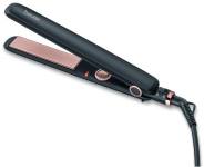 Beurer HS 30 Haarglätter 