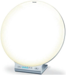 Beurer TL 70 Tageslichtlampe 