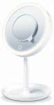 Beurer BS 45 Kosmetikspiegel 